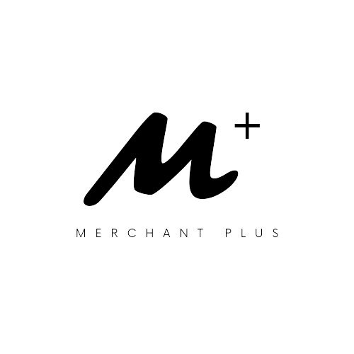 Merchant Plus